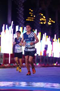 BIB: 
                            <button type="button" onclick="openModal(24512550)" class="btn btn-primary btn-sm float-right btn-popup" data-toggle="modal" data-target=".modal-high-quality">
                        <i class="fas fa-shopping-cart"></i> Add to Cart
                    </button>
                                            <button type="button" onclick="isThisMe(24512550, true)" class="btn btn-success btn-sm float-right btn-popup btn-isme hidden" data-toggle="tooltip" data-placement="bottom" title="นี่คือรูปของคุณใช่ไหม คลิกที่นี่เพื่อเอาเข้าอัลบั้ม">
                        <i class="fas fa-plus"></i> Add to album
                    </button>
                    <button type="button" onclick="isThisMe(24512550, false)" class="btn btn-warning btn-sm float-right btn-popup btn-isnotme hidden">
                        <i class="fas fa-ban"></i> Remove from album
                    </button>